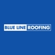 Blue Line Roofing