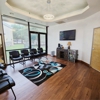 Titanium Dental & Implants gallery