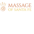 Massage Of Santa Fe