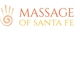 Massage Of Santa Fe