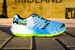Midland Athletic Company - Clothing Stores