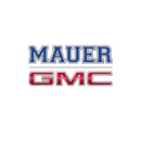 Mauer GMC - New Car Dealers