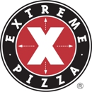 Extreme Pizza Myrtle Beach