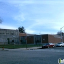 Collington Square Elementary/Middle School - Elementary Schools