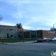 Collington Square Elementary/Middle School