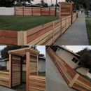 Jakes General - General Contractors
