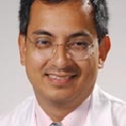 Dr. Jorge C Garces, MD