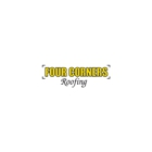 Four Corners Roofing