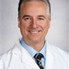 Stephen R. Hayden, MD