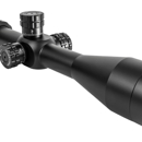 Blackhound Optics