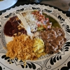 The Mexicano by Chef Joey gallery