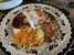 The Mexicano by Chef Joey - Bars