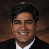 Dr. John A Abraham, MD gallery