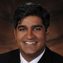 Dr. John A Abraham, MD - Physicians & Surgeons