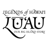 Legends of Hawaii Luau gallery