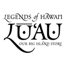 Legends of Hawaii Luau - Hawaiian Restaurants