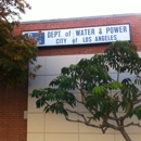 Department of Water and Power - Electric Companies