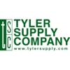 Tyler Supply Company gallery
