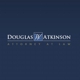 Douglas W. Atkinson, Attorney At Law