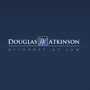 Douglas W. Atkinson, Attorney At Law