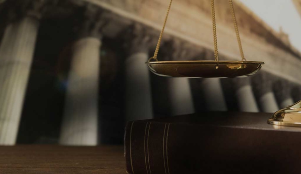 Peter Speakman & Co Pty Lawyers - Malvern, VIC