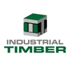 Industrial Timber Inc gallery