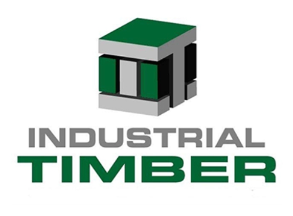 Industrial Timber Inc - Hiddenite, NC