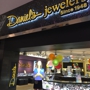 Daniel's Jewelers