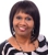 Johnson, Diana M - Financing Services