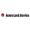 Acorn Lock Service gallery