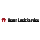 Acorn Lock Service - Locks & Locksmiths
