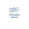 Oceans Power Kleen gallery