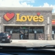 Love's Travel Stop