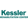 Kessler Rehabilitation Center - Clifton - Broad St North gallery