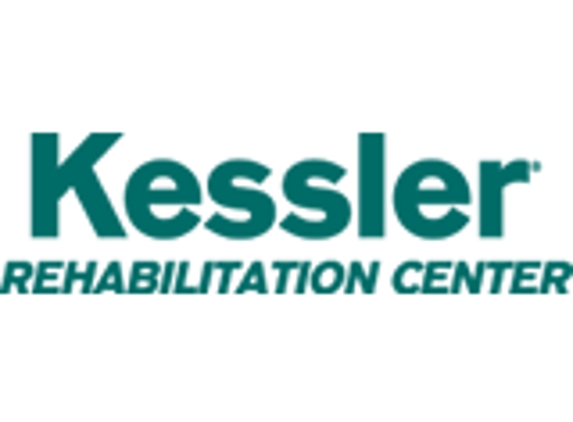 Kessler Rehabilitation Center - Clifton - Clifton Ave - Clifton, NJ