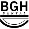 BGH Dental gallery