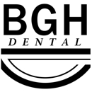 BGH Dental - Dentists