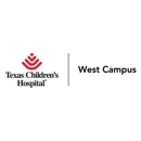 Texas Children's Hospital West Campus - Hospitals