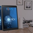 IQVIS (Software Development Company) - Computer Software Publishers & Developers