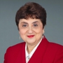Dora S. Pinkhasova, MD