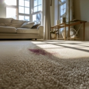 American Carpet Cleaning Professionals - Carpet & Rug Cleaning Equipment & Supplies