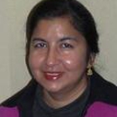 Dr. Aparna Ranjan, MD - Physicians & Surgeons