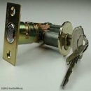 Locksmith Express - Locks & Locksmiths