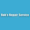 Bob's Repair Service - Major Appliance Refinishing & Repair