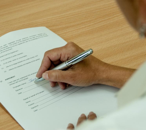 Equilaw Solicitors - Muswellbrook, NSW