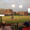 Memphis Redbirds gallery