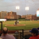 Memphis Redbirds