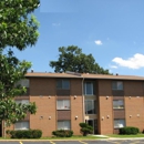 Bermuda Heights Apartments - Apartments