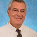 David F. Ransohoff, MD - Physicians & Surgeons, Gastroenterology (Stomach & Intestines)