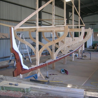 Corsair Boats - Rosebud, VIC